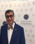 Reza Nassiri