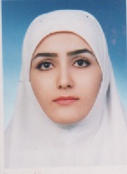 Bahare Salehi