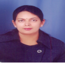 Jyoti Prakash
