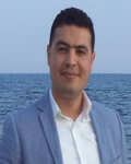 Taher SLIMI