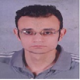 Ahmed ma’mun abdel Aziz yossef