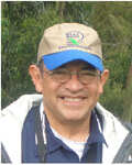 Pedro Francisco Rodríguez Espinosa