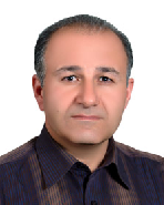 Mehrab Mehrvar