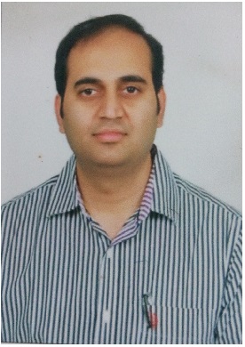Ajay Kumar Guntaka