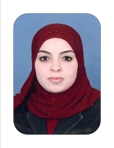 Reham Abdelwahab Hassan Ali