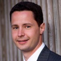 Bryan J. Traughber