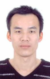 Zhuoming Liu 