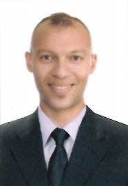    Mahmoud Nasr