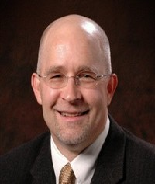 William E. Roudebush