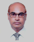 ABDUL SALAM ANSARI