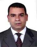 Ahmed Mohamed Aly Hassanin