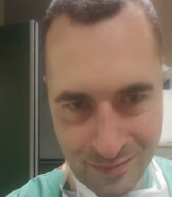 Matteo Ferro
