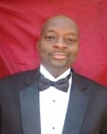 Lasebikan Omolade Ayoola