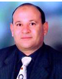 Abdel-Nasser Amin Ahmed