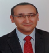 Faris Abdelrahim El-Dahiyat