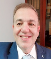 Mohamad Al-Tannir