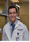 Andrew Smith