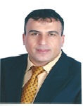 Majed Mohammad Masadeh