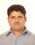 Chandrashekar K.S