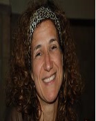 Maria António Castro