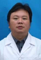 Huasong Zeng