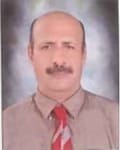 Hassan Abdel-Wahed Abd-Alla Shora