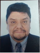 Melchor Salazar Alpizar