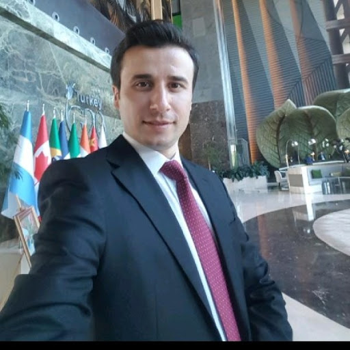 Adnan Batman