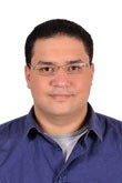 Muhammad Hemida Abd Al-Aziz