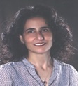 HÜLYA ÇAKMUR