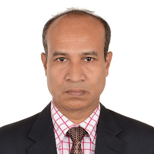 Shahjada Selim