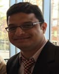 Kamal Kishore Joshi