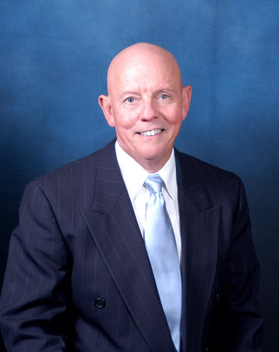 David Anthony Westbrock