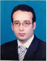 Ashraf Abd El-Fattah Ahmed Moustafa