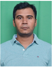   Rahul Kumar