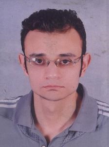     Ahmed ma’mun abdel Aziz yossef