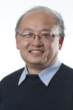 Zhi-Cheng Xiao	