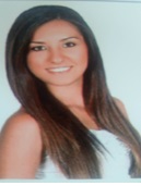 Pelin Tastan