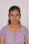 Annapoorna Kannan