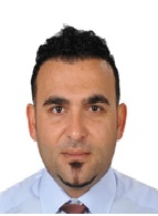 Yalciarn Kakucuk