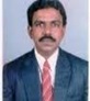 Dr.J. JEYAKODI MOSES