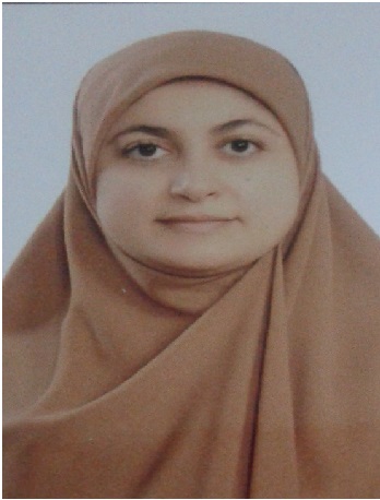 Noha E. Attia Hussien	
