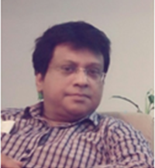hossain shekhar	