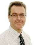Dr. Daniel Benninger