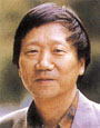 Chungmin LEE