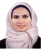 Dr. Manar Bani Mfarrej