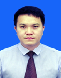 Feifei Pu Huazhong