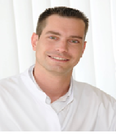 med. Jan Stefan Eßer