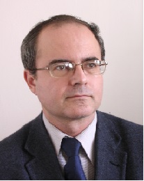 Aleksandar Lešić	