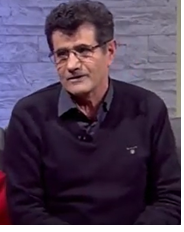Nabi Fatahi
